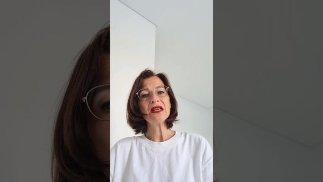 Английский легко. Фразы с глаголом "look". смотреть онлайн