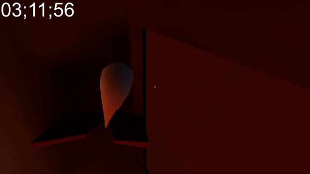 Hello Neighbor alpha 4 speedrun (06:32:51) World record смотреть онлайн