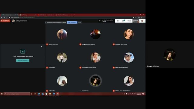 TSB 02 PCR Y Plásmidos