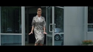 «Очень женские истории»(НОВИНКА 2020)