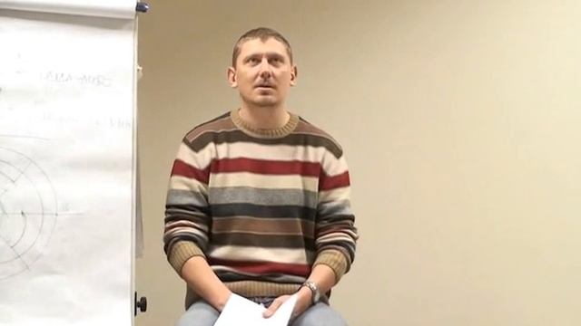 12 Компьютерная аналогия смотреть онлайн