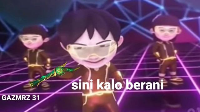 meme upin Ipin x ff semoga video ini menghibur kalian semua amin Upin Ipin MENGBADAS 🇮🇩🔥🔥 смотреть онлайн