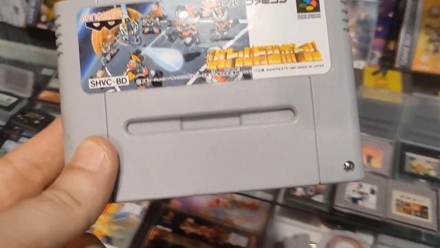 CACHARREANDO CON NEWCOM 09 - ESPECIAL NINTENDO PARTE 1 смотреть онлайн