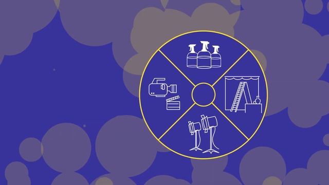 Castorama case study - changing the film’s narrative due to outbreak of the pandemic смотреть онлайн