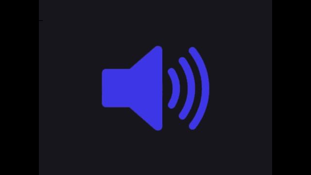 [CS:GO] Sound effect - Female Rampage смотреть онлайн