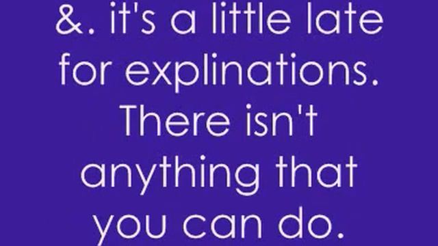 Pussycat Dolls Hush Hush Lyrics 360p смотреть онлайн