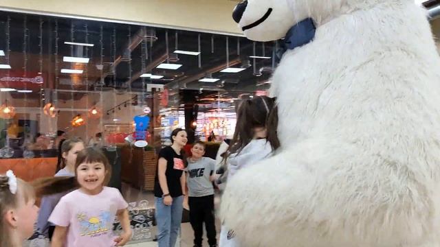 Валерия с днем рождения смотреть онлайн