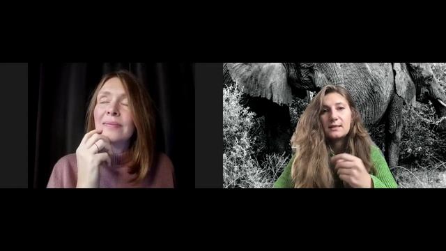 Цикл(ы) Плутон - Сатурн - Юпитер (2020 + 735 лет)