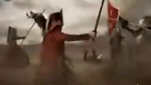 Завоевание Белграда 1521