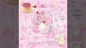 🌸🎀песни cutecore speed up(♡ • w ﹤ ♡)🍮💫