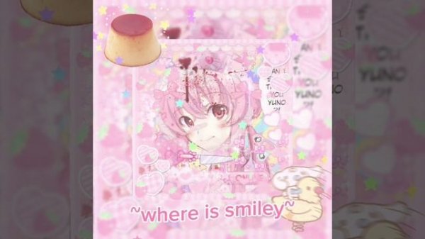 🌸🎀песни cutecore speed up(♡ • w ﹤ ♡)🍮💫