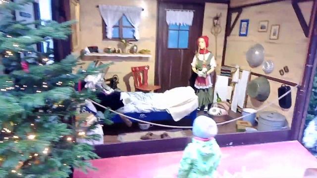 Сказки на маринплатц VID 20221211 102643 смотреть онлайн