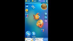 Играю в игру эволюция человека