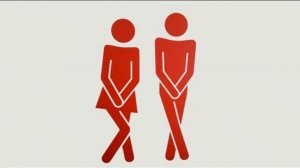 УРЕТРИТ сийдик йулидаги шамоллашни даволаш