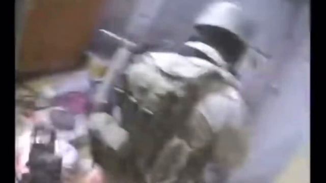 Over there Iraq 2003 смотреть онлайн