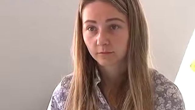 Сезон клубники - в разгаре. Мы проверили ягоды на нитраты смотреть онлайн