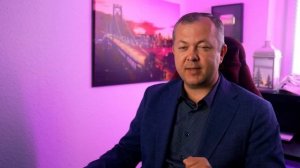 Полная история Волжских Булгар