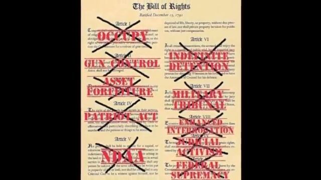 Payday Monsanto- Debt Slaves Revolt feat. Terri Lynn смотреть онлайн