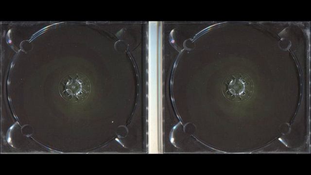 (2013) ОУ74 - Неизбежен CD 2 смотреть онлайн