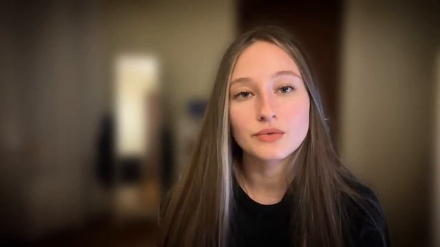 Премия Ruward Award 24 | Номинация «ORM-агентство года», 2 место смотреть онлайн
