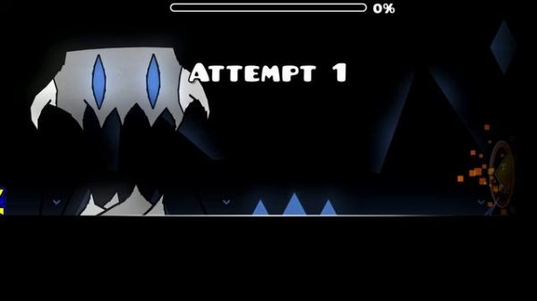 WarCora replay - Copy