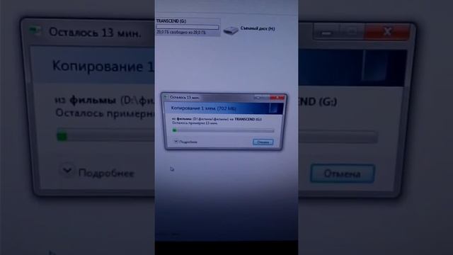 Медленный хаб из китая. смотреть онлайн