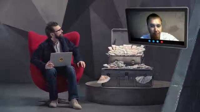 Раскрыт Секрет Фибоначчи смотреть онлайн