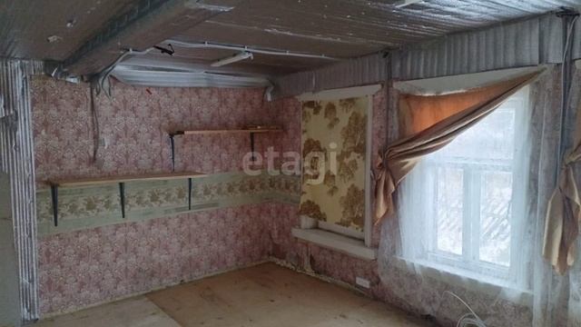 11597782 смотреть онлайн