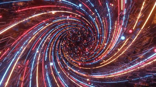 Experience Transformation: 174Hz, 417Hz, 741Hz Solfeggio Frequencies | Harmonance смотреть онлайн