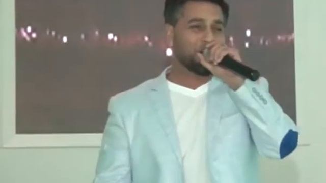 SIYASET CEFEROV NEOLIT HALL смотреть онлайн