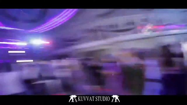Магсат Караев смотреть онлайн