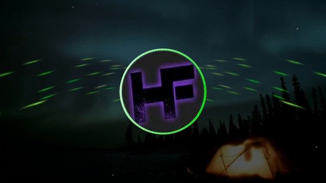 PUSSYKILLER - Папа (bass boosted) смотреть онлайн