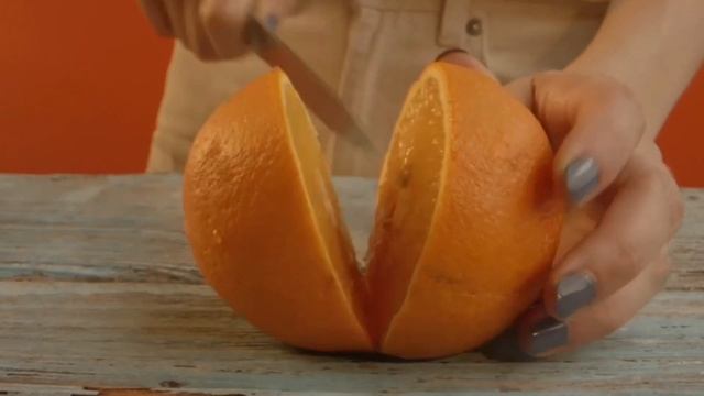 Апельсиннің адам ағзасына пайдасы мен зияны. Пайдалы кеңестер. смотреть онлайн