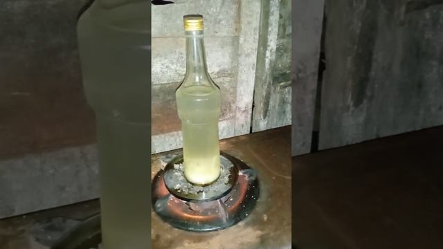 membuat cairan hno3/nitrit sendiri смотреть онлайн
