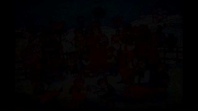 Сею, вею, посеваю смотреть онлайн