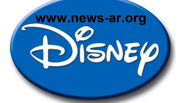 Wednesday Night September 2015/10/18 - Lab Rats Bionic Island - Gamer's Guide to смотреть онлайн