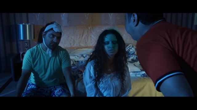 Xoxan Filmi (Orijinal Versiya) HD