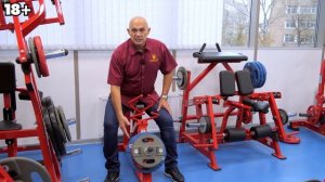 Боли в руках. Онемение рук. Онемение пальцев. Почему болят руки? Упражнения и профилактика.