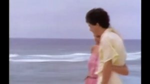 Glenn Medeiros   Nothing's Gonna Change My Love For You 1986 Глен Медейрос