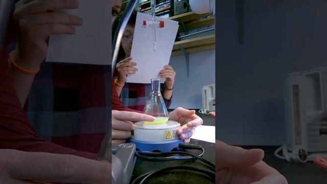 sølv nitrat plus indicator смотреть онлайн