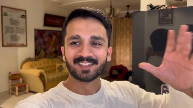 AB MERI BARI BETA😆Ghazal & Amna Saying Yes To One And Only Rajab...🤪