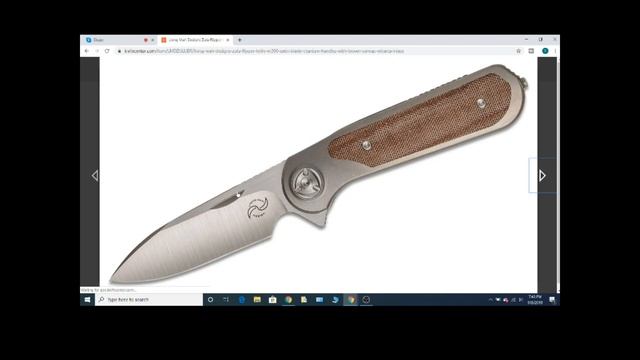 Sharp Talk Podcast - Episode 16 - Knife Maintenance and Imaginary Girlfriends ft. BJ Hill смотреть онлайн