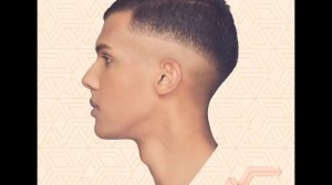 stromae -  papaoutai