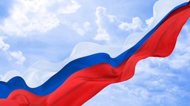 стихи Эдуард Асадов "Россия начиналась не с меча" Читает Валентина Григорьева смотреть онлайн