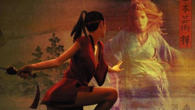 L'ame stram gram remixe смотреть онлайн