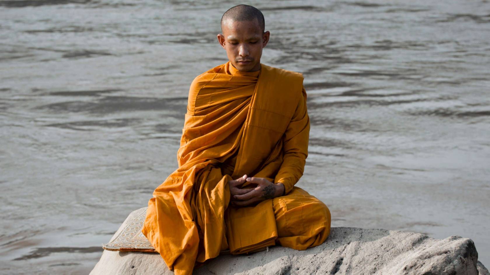 ᗰᙓᗪᑌᙢᗣᘈᑌᖆ ᙖ ᔦᗣᙅᙢᗝᙢᗣⵋ ᙢᑌᘜᙓᙢᗣ смотреть онлайн