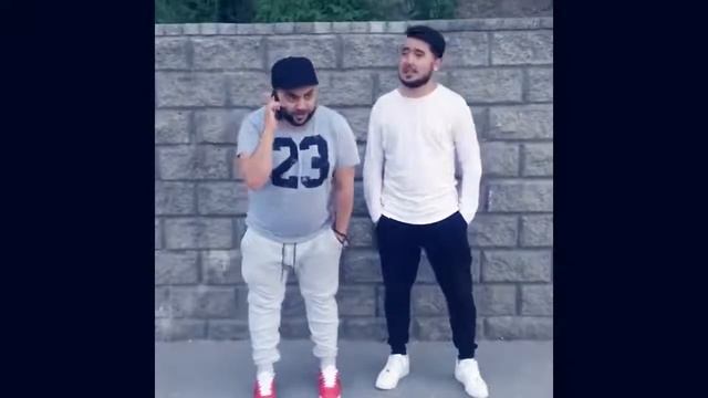 Seka vines/Сека вайн цык цык спать смотреть онлайн