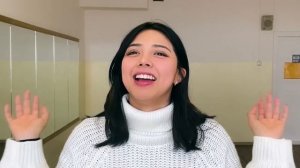 5 САМЫХ БОЛЬШИХ КУЛЬТУРНЫХ ШОКОВ В РОССИИ   МОЙ ЛИЧНЫЙ ОПЫТ, О КОТОРОМ НИКТО НЕ ГОВОРИТ!