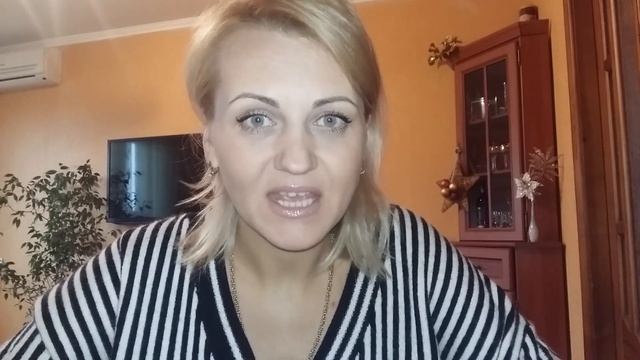 ⛧10 ФАКТОВ ОБО МНЕ!!!🖐🖐.Уютное видео смотреть онлайн