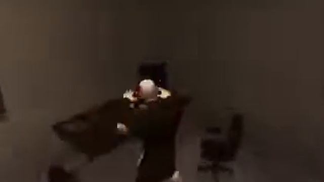 Hitman Blood Money Most violent Hit EVER!!! смотреть онлайн